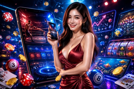 cr444